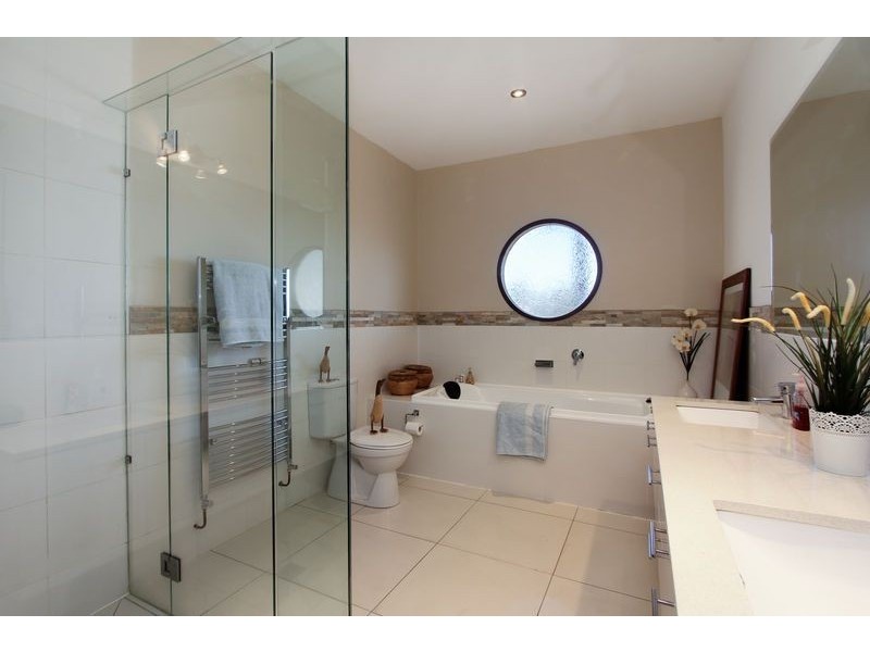 5 Manna Gum Court, Rosebud VIC 3939