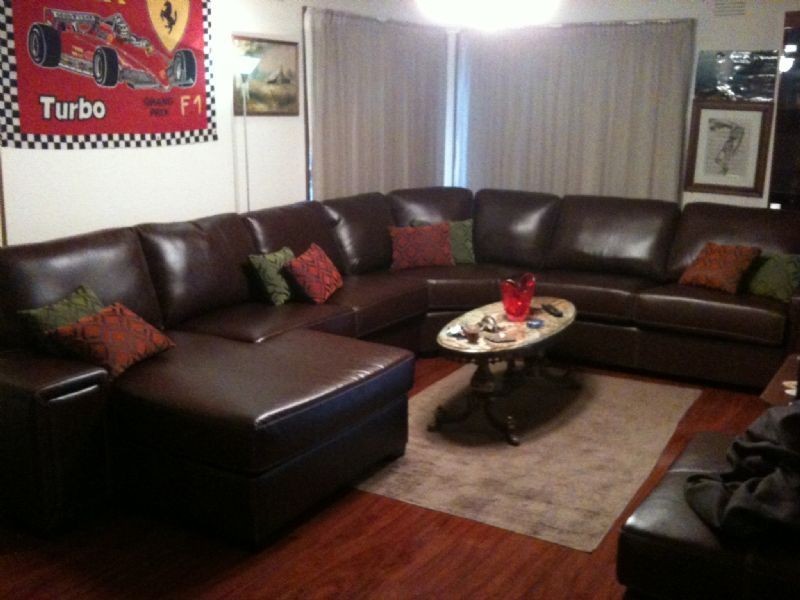 4 Keogh Street, Rosebud VIC 3939