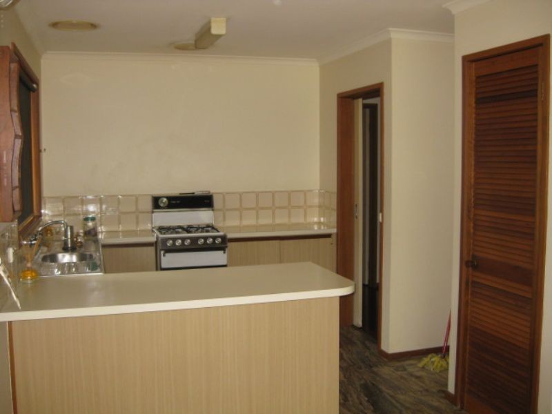 4 Keogh Street, Rosebud VIC 3939