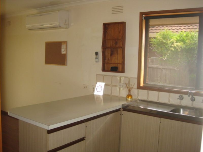 4 Keogh Street, Rosebud VIC 3939