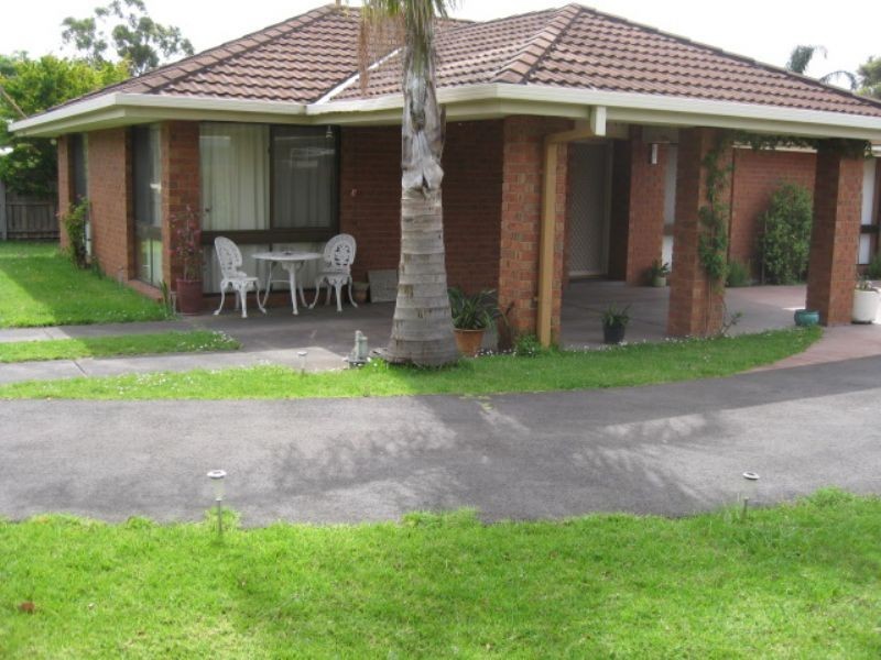 4 Keogh Street, Rosebud VIC 3939