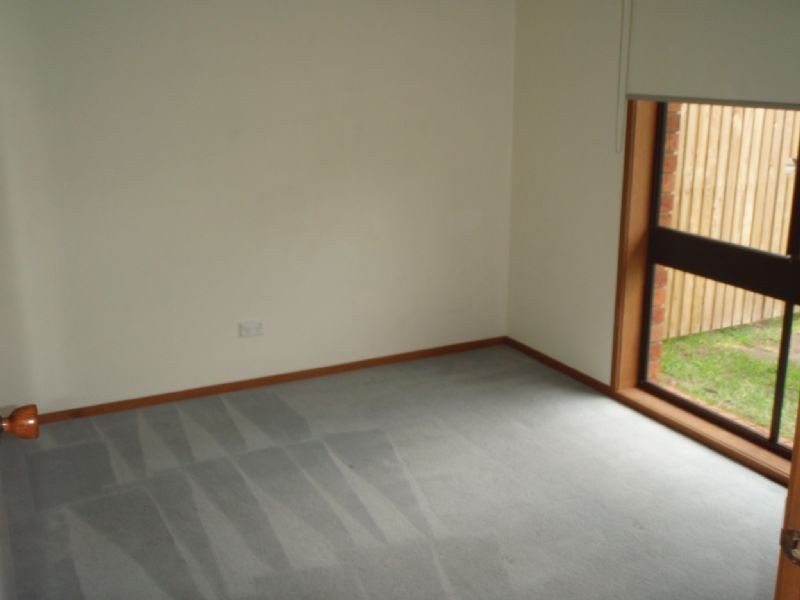 4 Keogh Street, Rosebud VIC 3939