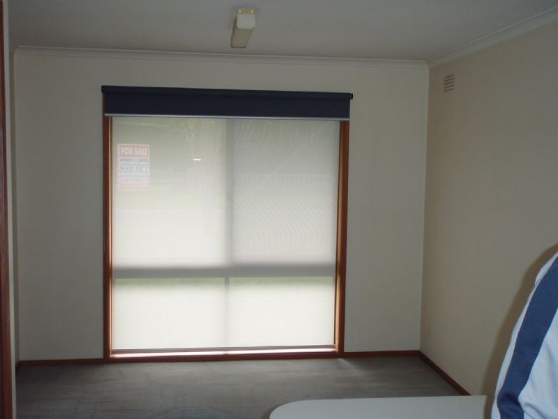 4 Keogh Street, Rosebud VIC 3939