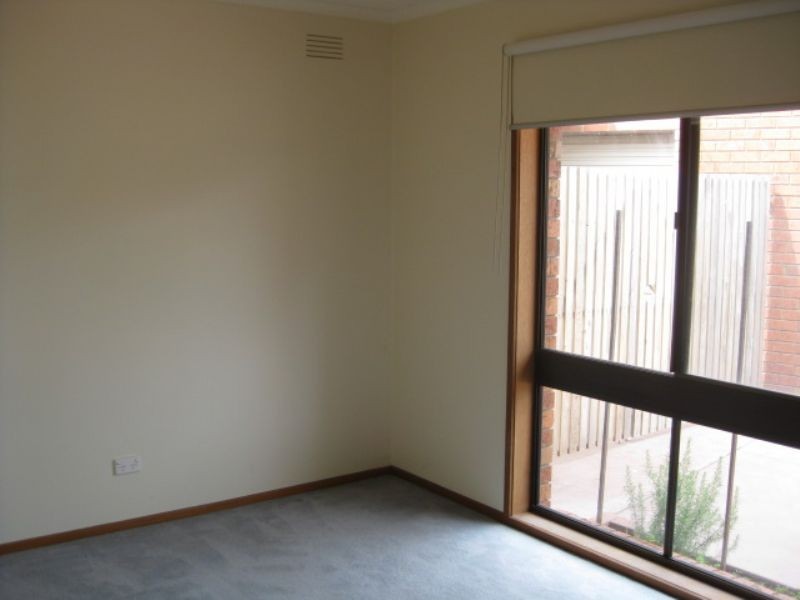 4 Keogh Street, Rosebud VIC 3939