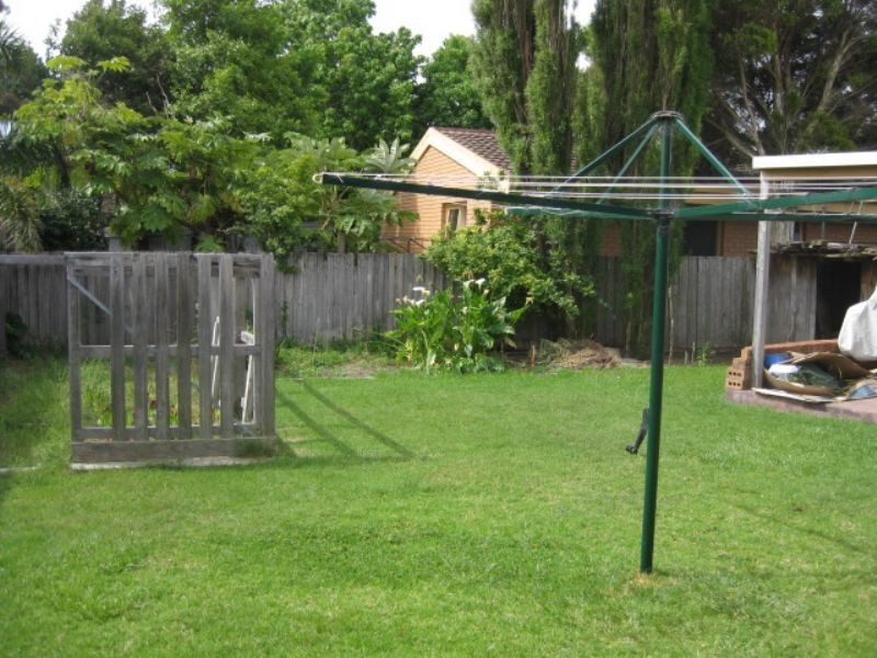 4 Keogh Street, Rosebud VIC 3939