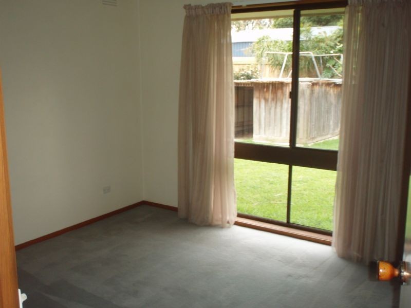 4 Keogh Street, Rosebud VIC 3939