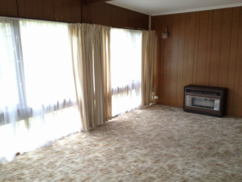 34 Mirriam Avenue, Rosebud West VIC 3940