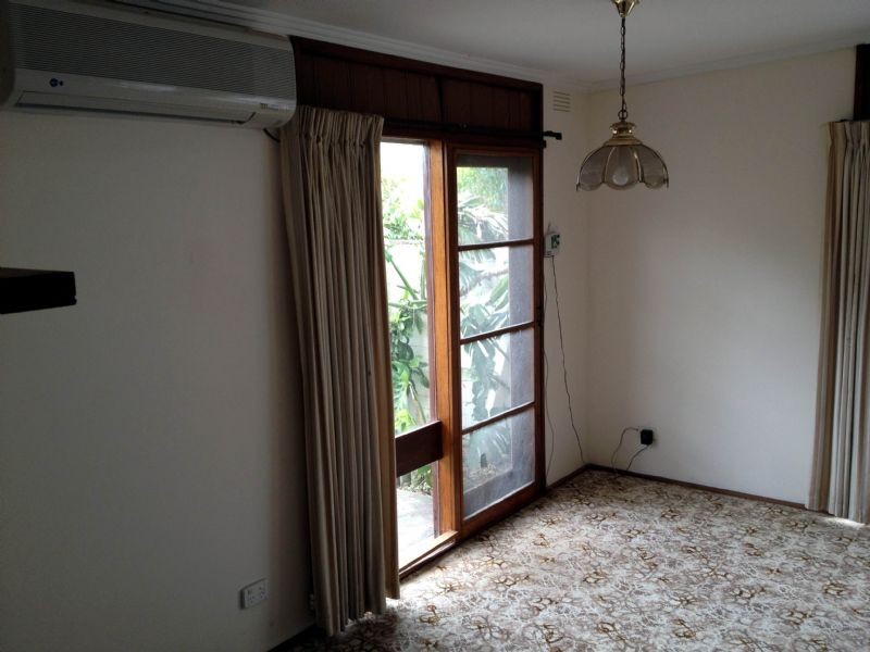 34 Mirriam Avenue, Rosebud West VIC 3940