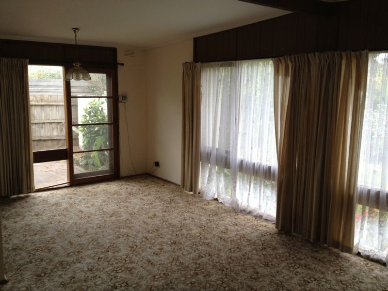 34 Mirriam Avenue, Rosebud West VIC 3940