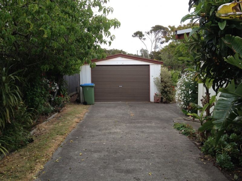 34 Mirriam Avenue, Rosebud West VIC 3940