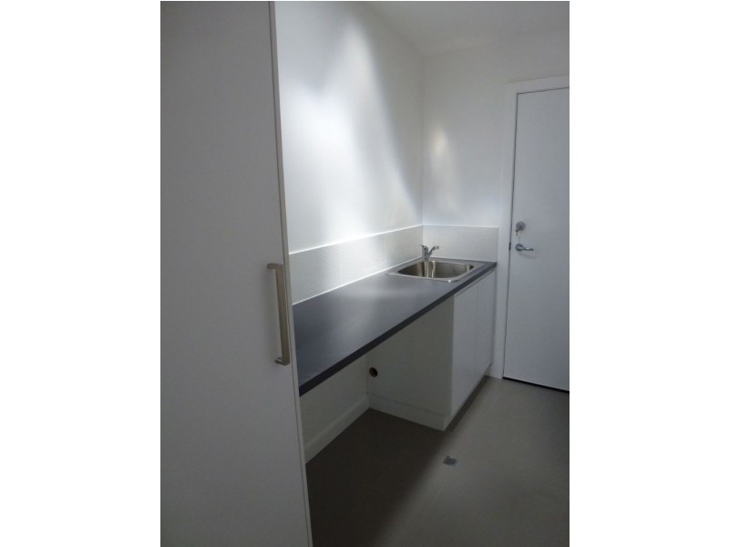 2/57 Armstrong Road, Mccrae VIC 3938