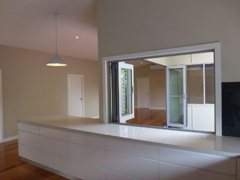 2/57 Armstrong Road, Mccrae VIC 3938