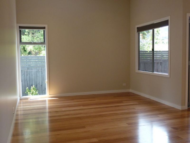 2/57 Armstrong Road, Mccrae VIC 3938