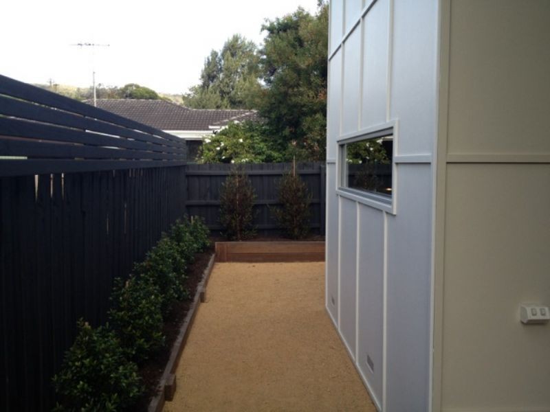 2/57 Armstrong Road, Mccrae VIC 3938