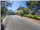 20 Warrain Avenue, Rosebud VIC 3939