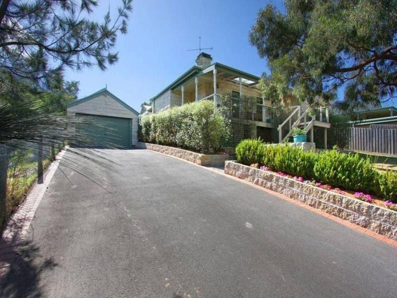 20 Warrain Avenue, Rosebud VIC 3939