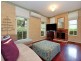 20 Warrain Avenue, Rosebud VIC 3939