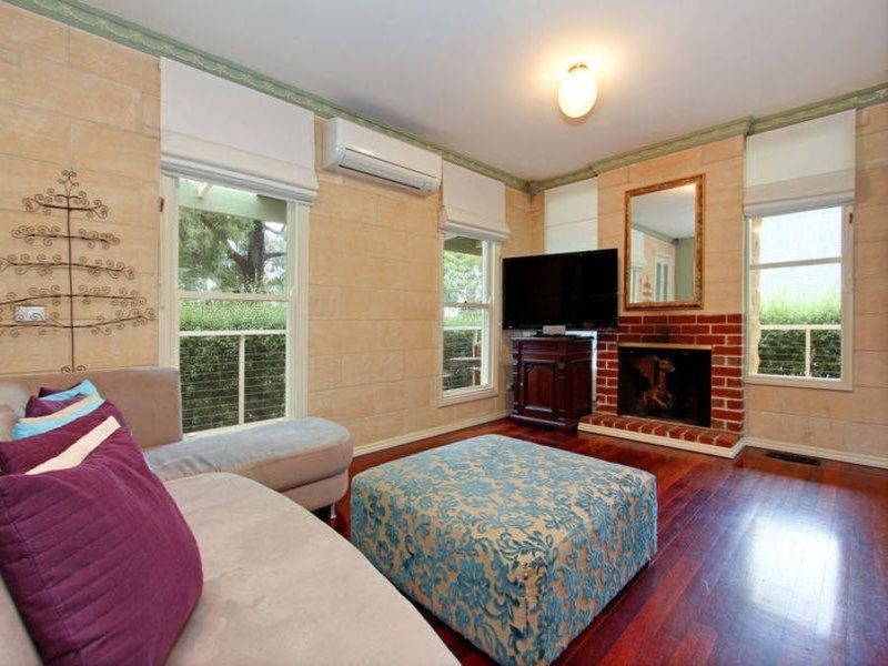 20 Warrain Avenue, Rosebud VIC 3939