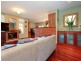 20 Warrain Avenue, Rosebud VIC 3939