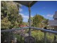 20 Warrain Avenue, Rosebud VIC 3939