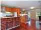 20 Warrain Avenue, Rosebud VIC 3939