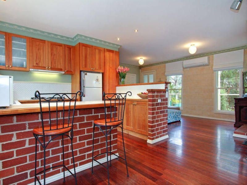 20 Warrain Avenue, Rosebud VIC 3939