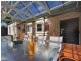20 Warrain Avenue, Rosebud VIC 3939