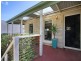 20 Warrain Avenue, Rosebud VIC 3939
