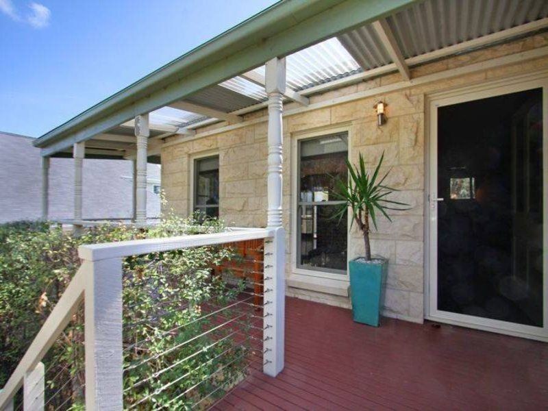 20 Warrain Avenue, Rosebud VIC 3939
