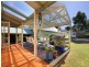 20 Warrain Avenue, Rosebud VIC 3939