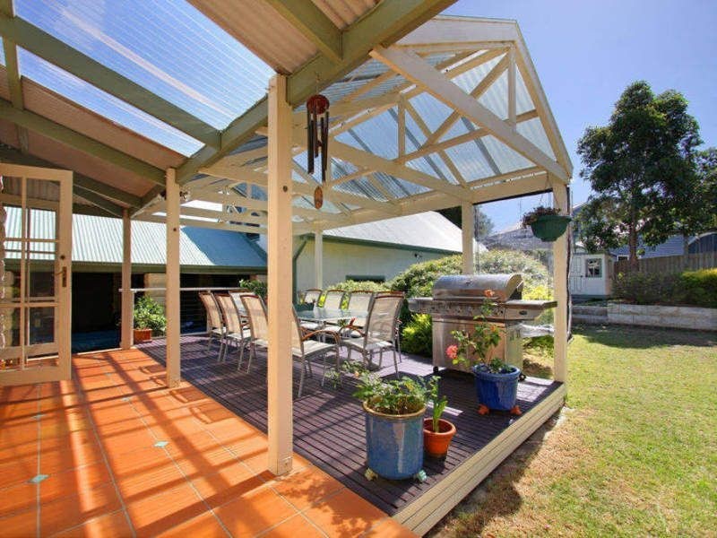 20 Warrain Avenue, Rosebud VIC 3939