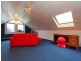 20 Warrain Avenue, Rosebud VIC 3939