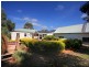 20 Warrain Avenue, Rosebud VIC 3939