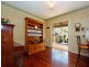 20 Warrain Avenue, Rosebud VIC 3939