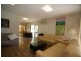 1/13 Parkmore Road, Rosebud VIC 3939