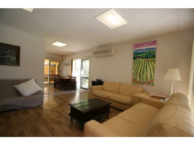 1/13 Parkmore Road, Rosebud VIC 3939