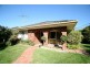 1/13 Parkmore Road, Rosebud VIC 3939