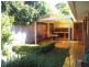 1/13 Parkmore Road, Rosebud VIC 3939