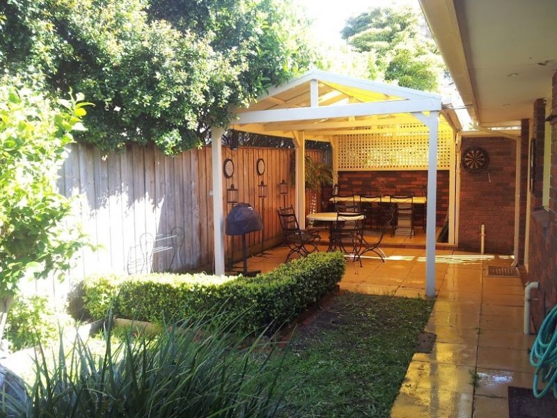 1/13 Parkmore Road, Rosebud VIC 3939