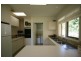 1/13 Parkmore Road, Rosebud VIC 3939