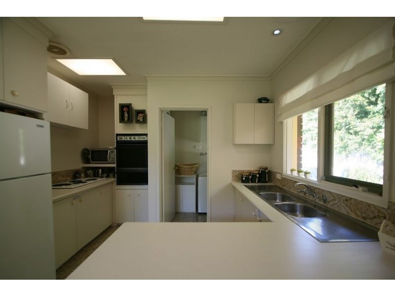 1/13 Parkmore Road, Rosebud VIC 3939