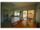 1/13 Parkmore Road, Rosebud VIC 3939