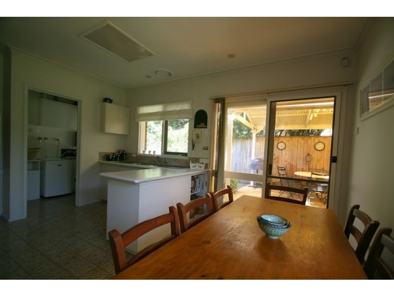 1/13 Parkmore Road, Rosebud VIC 3939