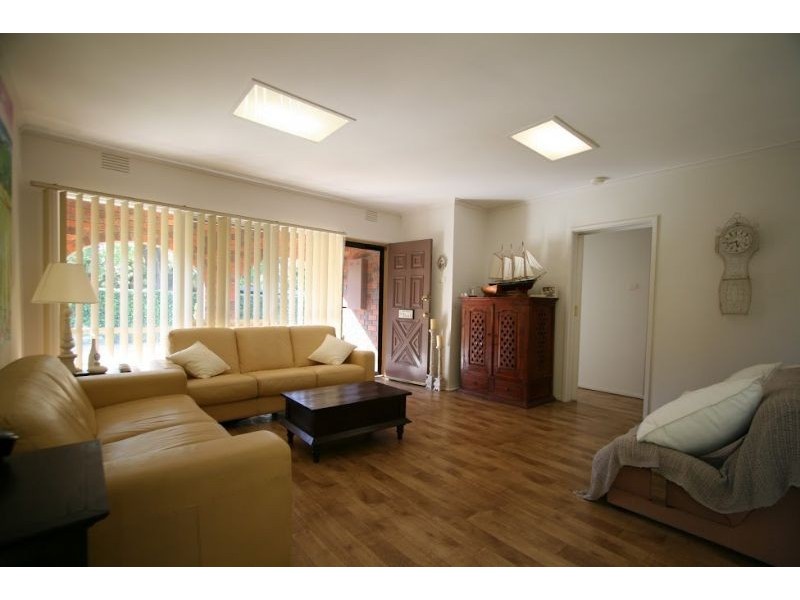 1/13 Parkmore Road, Rosebud VIC 3939