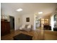 1/13 Parkmore Road, Rosebud VIC 3939