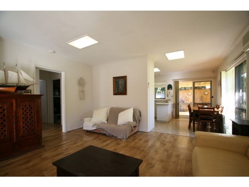 1/13 Parkmore Road, Rosebud VIC 3939