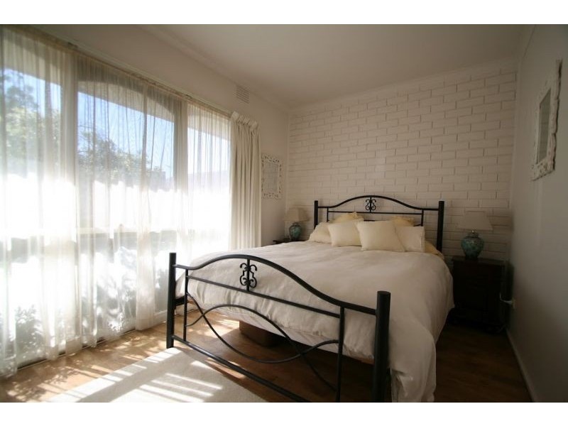 1/13 Parkmore Road, Rosebud VIC 3939