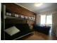 1/13 Parkmore Road, Rosebud VIC 3939