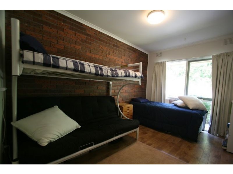 1/13 Parkmore Road, Rosebud VIC 3939
