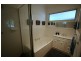 1/13 Parkmore Road, Rosebud VIC 3939